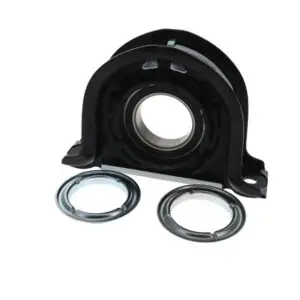 INJECTOR TO SUIT SCANIA