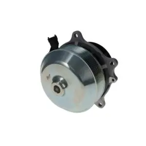 100 Series - Triple Combination Lamp - Black